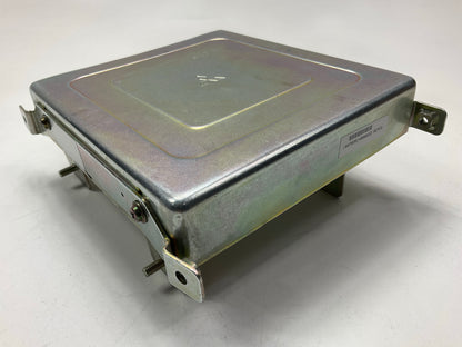 Cardone 72-6149 Engine Control Computer Module - 1989-1990 Colt Vista Wagon 4WD