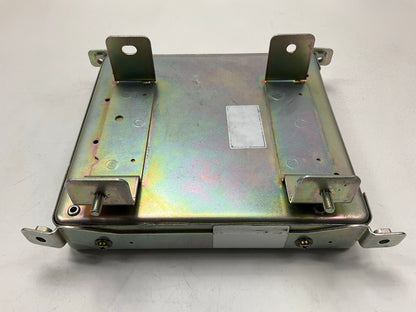 Cardone 72-6149 Engine Control Computer Module - 1989-1990 Colt Vista Wagon 4WD