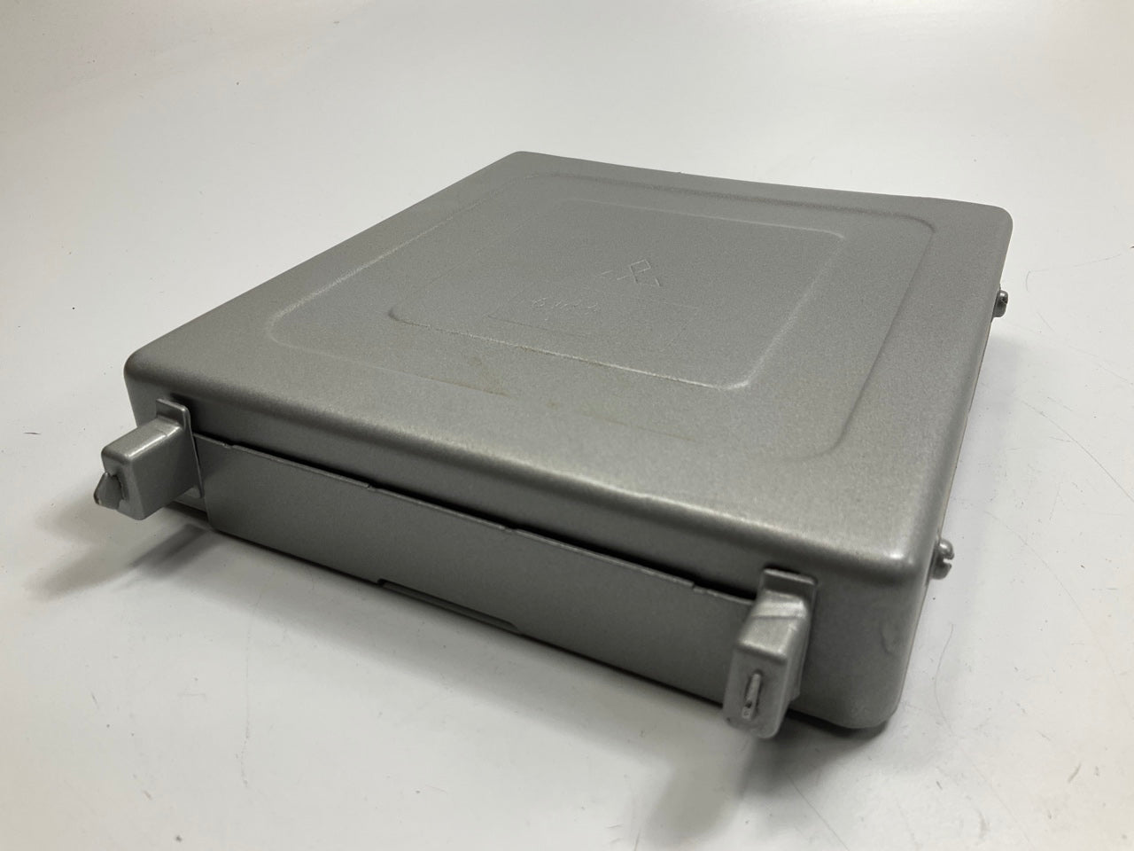 REMAN. Cardone 72-6183 Engine Control Module (ECM) 1990 Mitsubishi Galant 2.0L