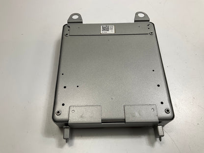 REMAN. Cardone 72-6183 Engine Control Module (ECM) 1990 Mitsubishi Galant 2.0L