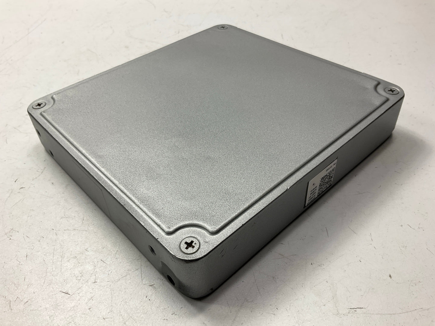 REMAN Cardone 72-7260 Engine Control Computer ECM - 1990-1992 Ford Probe Auto T.