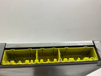 REMAN Cardone 72-7260 Engine Control Computer ECM - 1990-1992 Ford Probe Auto T.