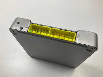 REMAN Cardone 72-7261 Engine ECM Control Module 1991 Escort, Tracer