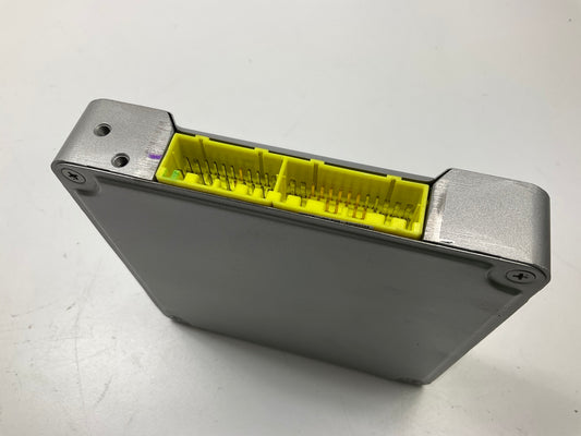 REMAN Cardone 72-7261 Engine ECM Control Module 1991 Escort, Tracer