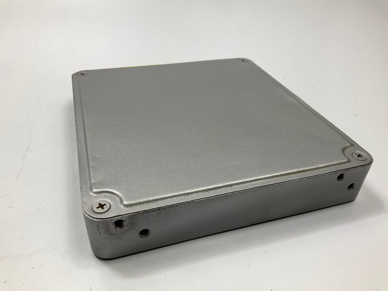 REMAN Cardone 72-7261 Engine ECM Control Module 1991 Escort, Tracer