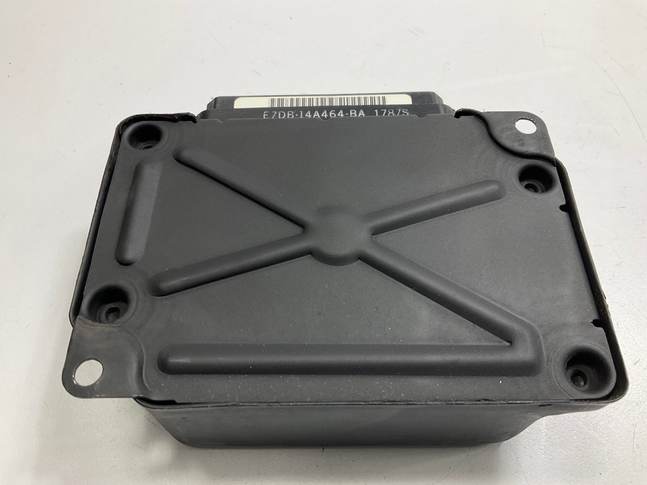 REMAN. Cardone 73-70001 Relay Control Module RCM - 1987-1988 Ford Taurus 2.5L