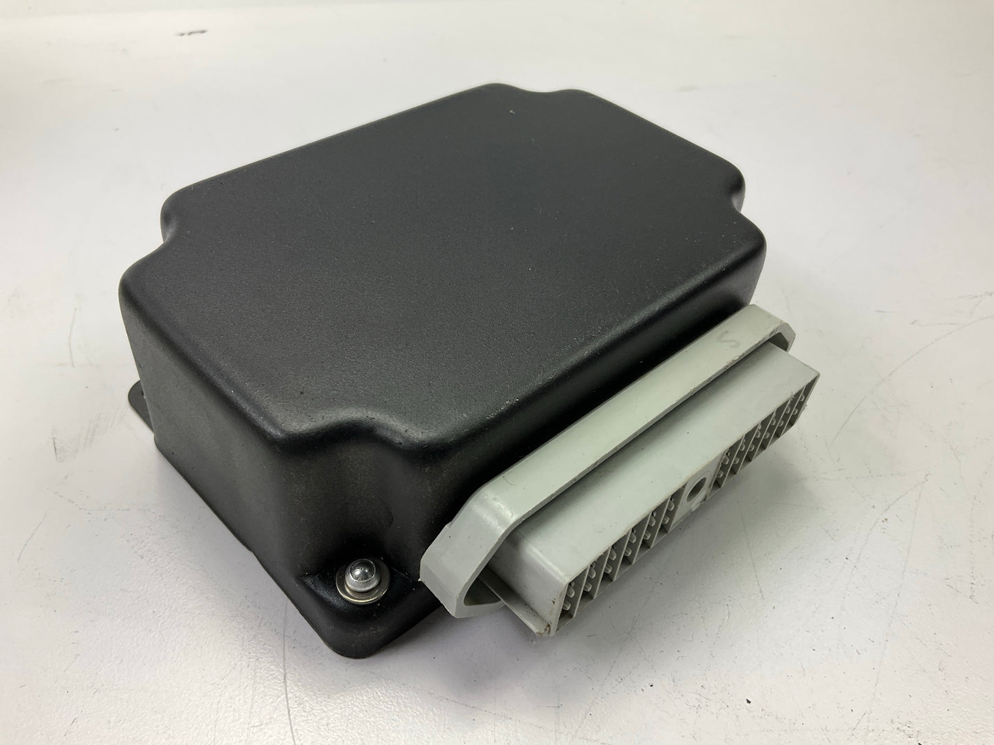 REMAN. Cardone 73-70009 Constant Control Relay Module (CCRM)