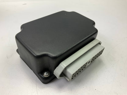 REMAN. Cardone 73-70009 Constant Control Relay Module (CCRM)