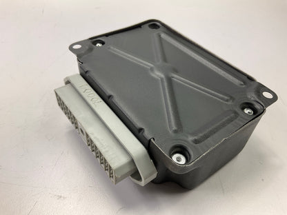 REMAN. Cardone 73-70009 Constant Control Relay Module (CCRM) 1991-1993 Mustang