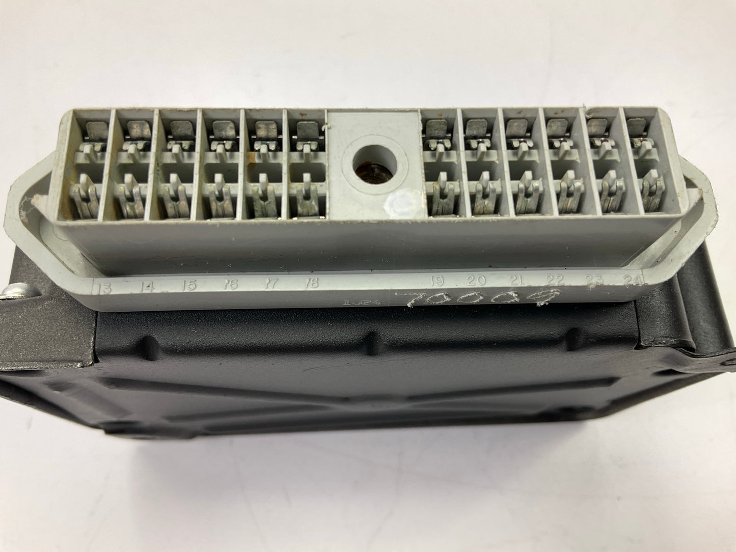 REMAN. Cardone 73-70009 Constant Control Relay Module (CCRM)