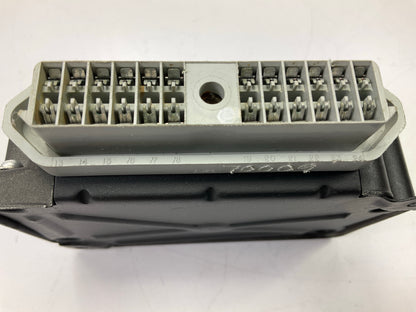 REMAN. Cardone 73-70009 Constant Control Relay Module (CCRM) 1991-1993 Mustang