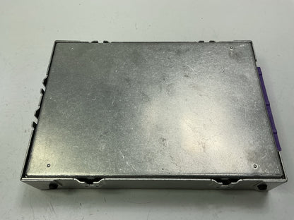 REMAN. Cardone 73-8784 Body Control Module-FWD 1228784, 11550182, 11550182-101