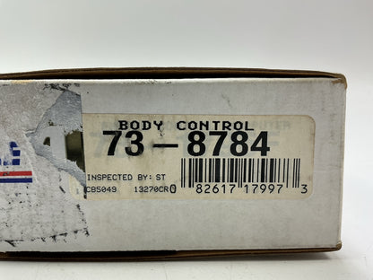 REMAN. Cardone 73-8784 Body Control Module-FWD 1228784, 11550182, 11550182-101