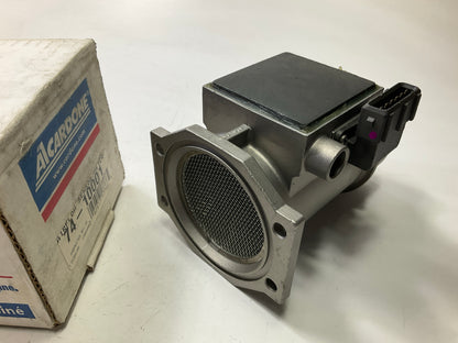 REMAN. Cardone 74-10001 MAF Mass Air Flow Sensor For 1988 Nissan Maxima