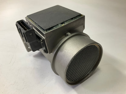 REMAN. Cardone 74-10001 MAF Mass Air Flow Sensor For 1988 Nissan Maxima