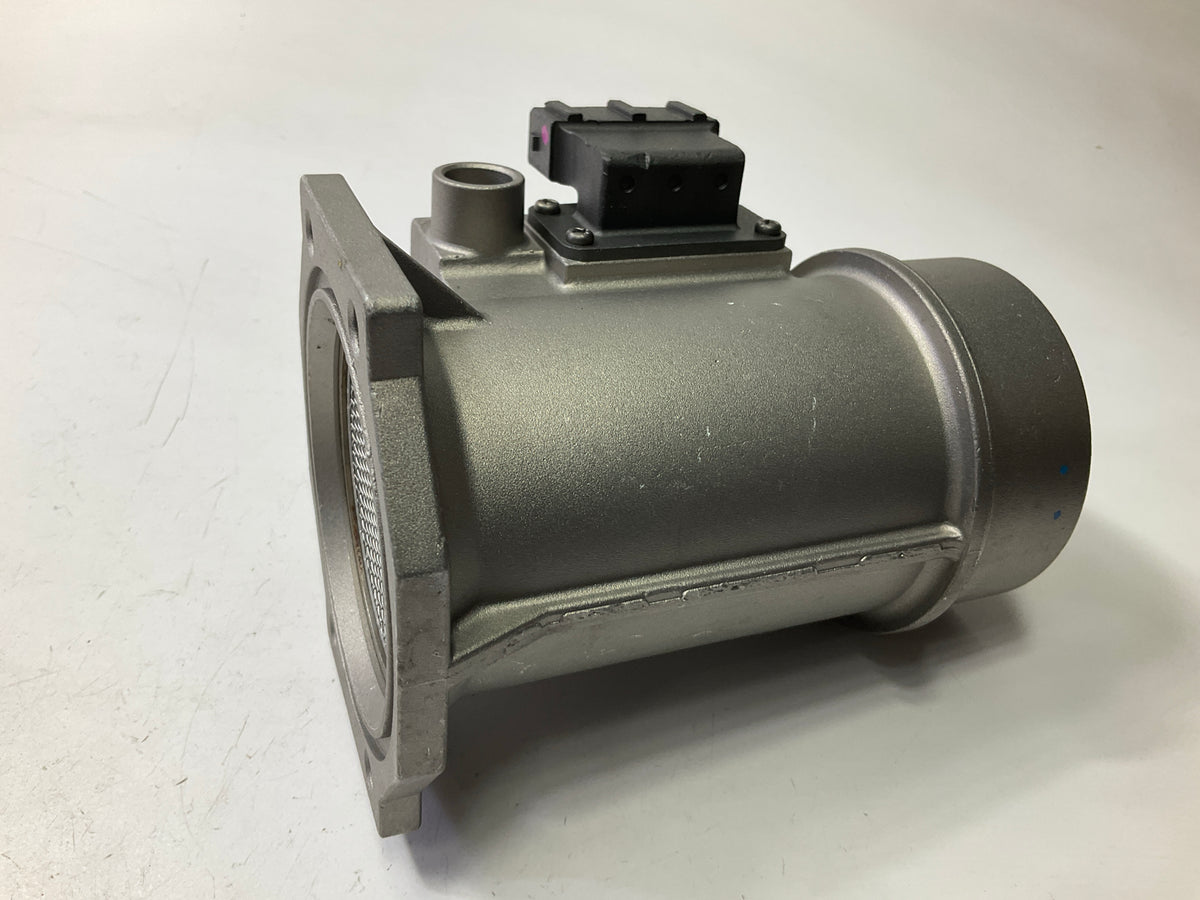REMAN. Cardone 74-10001 MAF Mass Air Flow Sensor For 1988 Nissan Maxima