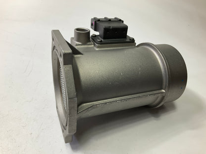 REMAN. Cardone 74-10001 MAF Mass Air Flow Sensor For 1988 Nissan Maxima