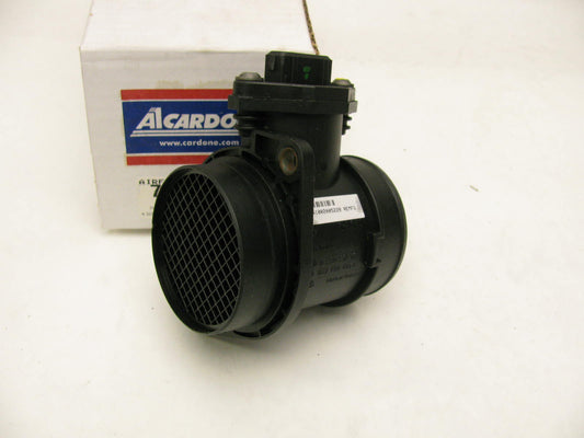 Cardone 74-10020 Reman MAF Mass Air Flow Sensor