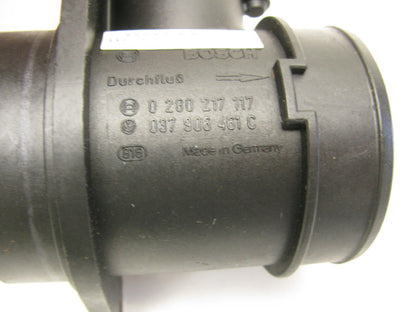 REMAN. Cardone 74-10020 MAF Mass Air Flow Sensor