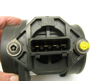 REMAN. Cardone 74-10020 MAF Mass Air Flow Sensor