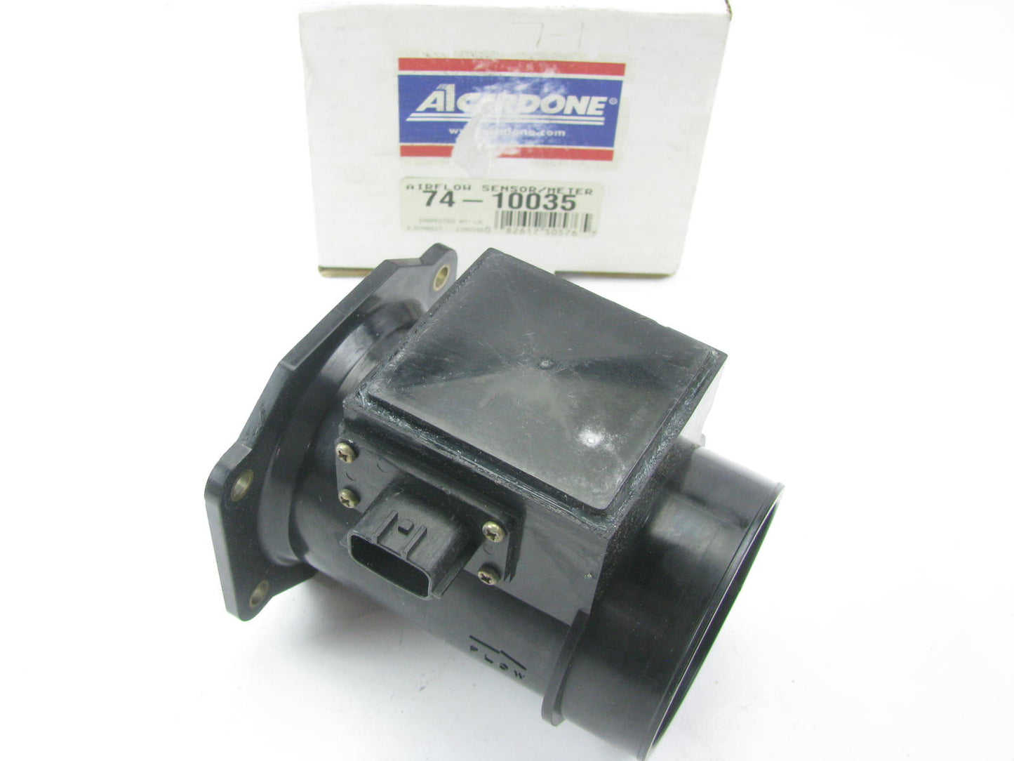 Cardone 74-10035 REMAN MAF Mass Air Flow Sensor