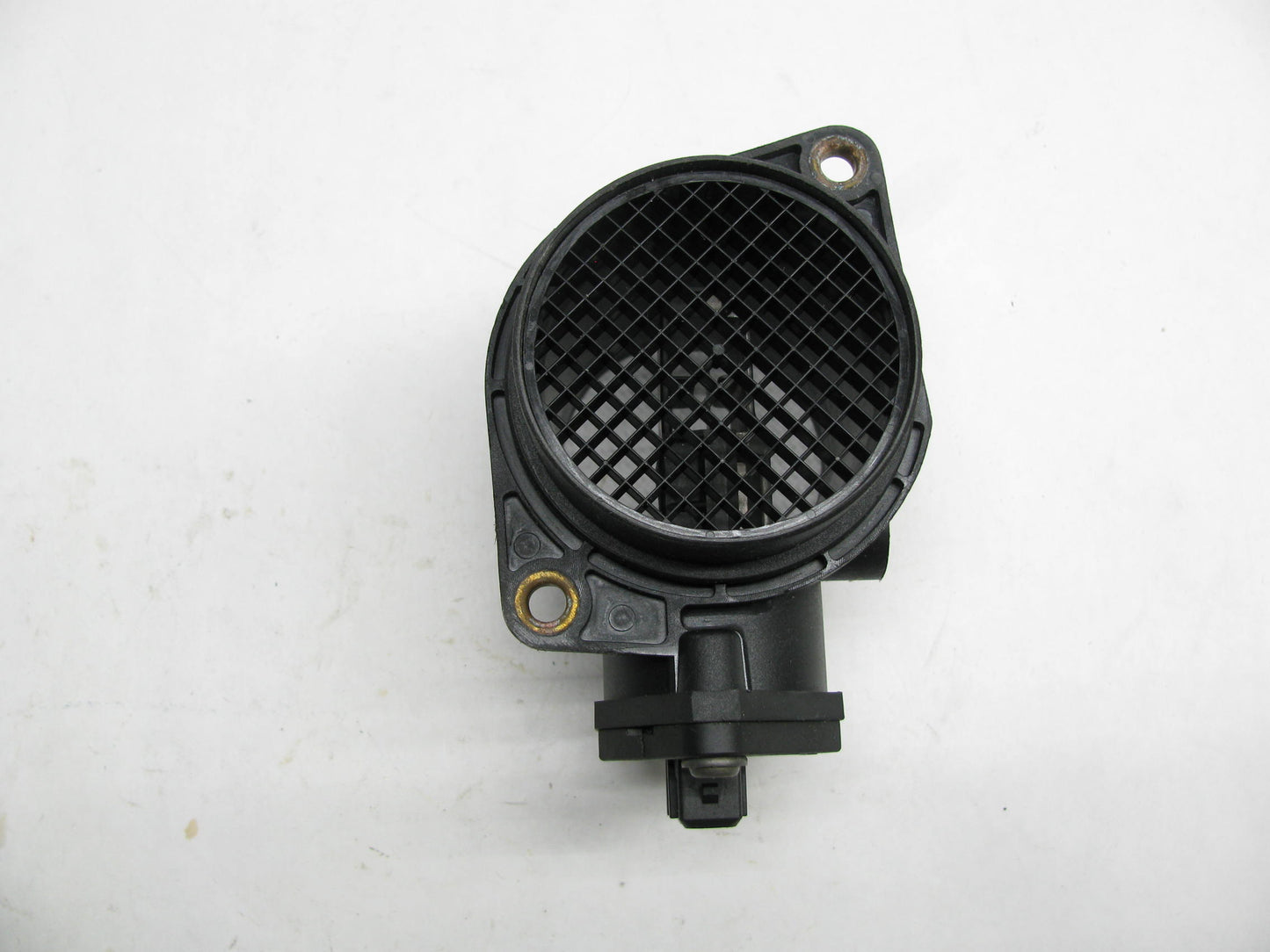 Mass Air Flow Sensor Cardone 74-10044 Reman  For 1994-1997 Volvo 850