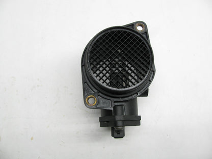 REMAN. Cardone 74-10044 MAF Mass Air Flow Sensor For 1994-1997 Volvo 850