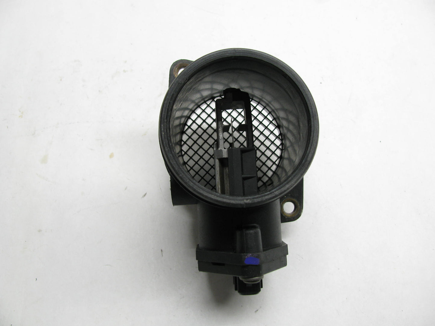 REMAN. Cardone 74-10044 MAF Mass Air Flow Sensor For 1994-1997 Volvo 850