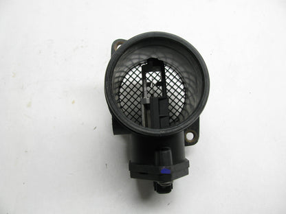REMAN. Cardone 74-10044 MAF Mass Air Flow Sensor For 1994-1997 Volvo 850
