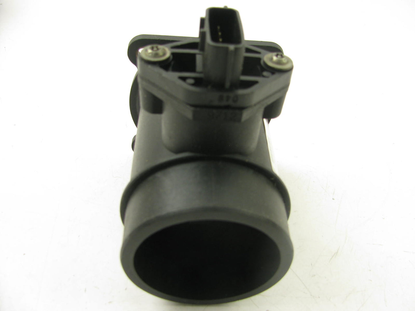 REMAN Cardone 74-10048 MAF Mass Air Flow For 2000-2002 Nissan Sentra 1.8L