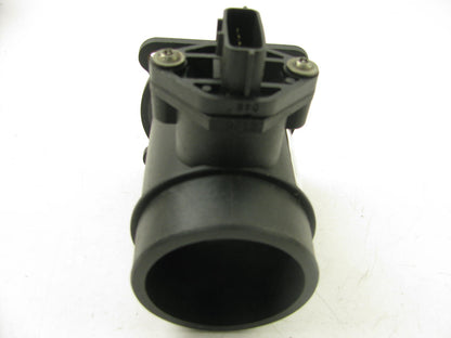 REMAN Cardone 74-10048 MAF Mass Air Flow For 2000-2002 Nissan Sentra 1.8L