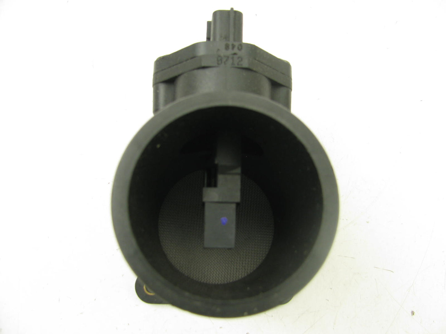REMAN Cardone 74-10048 MAF Mass Air Flow For 2000-2002 Nissan Sentra 1.8L