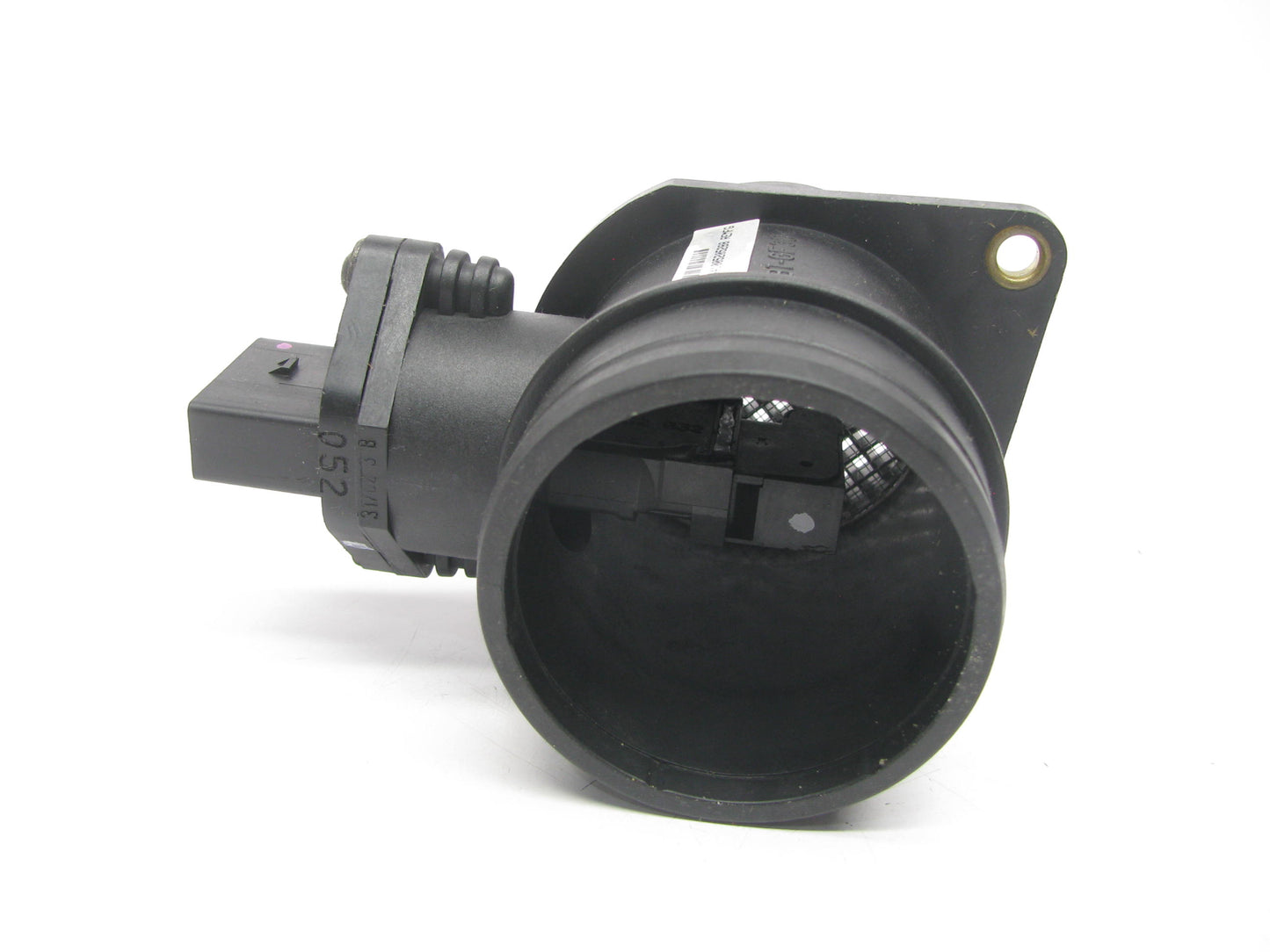 Reman Cardone 74-10052 Mass Air Flow Sensor - 1999-2005 VW Jetta 2.0L