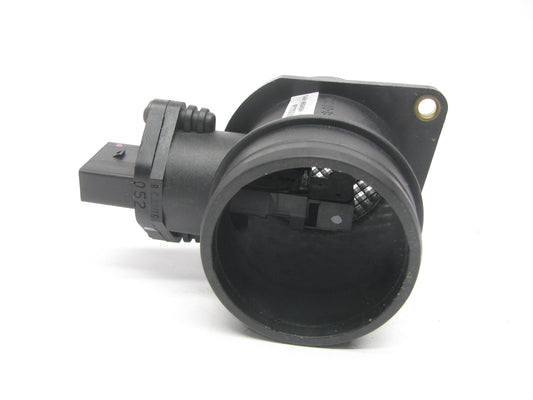Reman Cardone 74-10052 Mass Air Flow Sensor - 1999-2002 VW Golf 2.0L