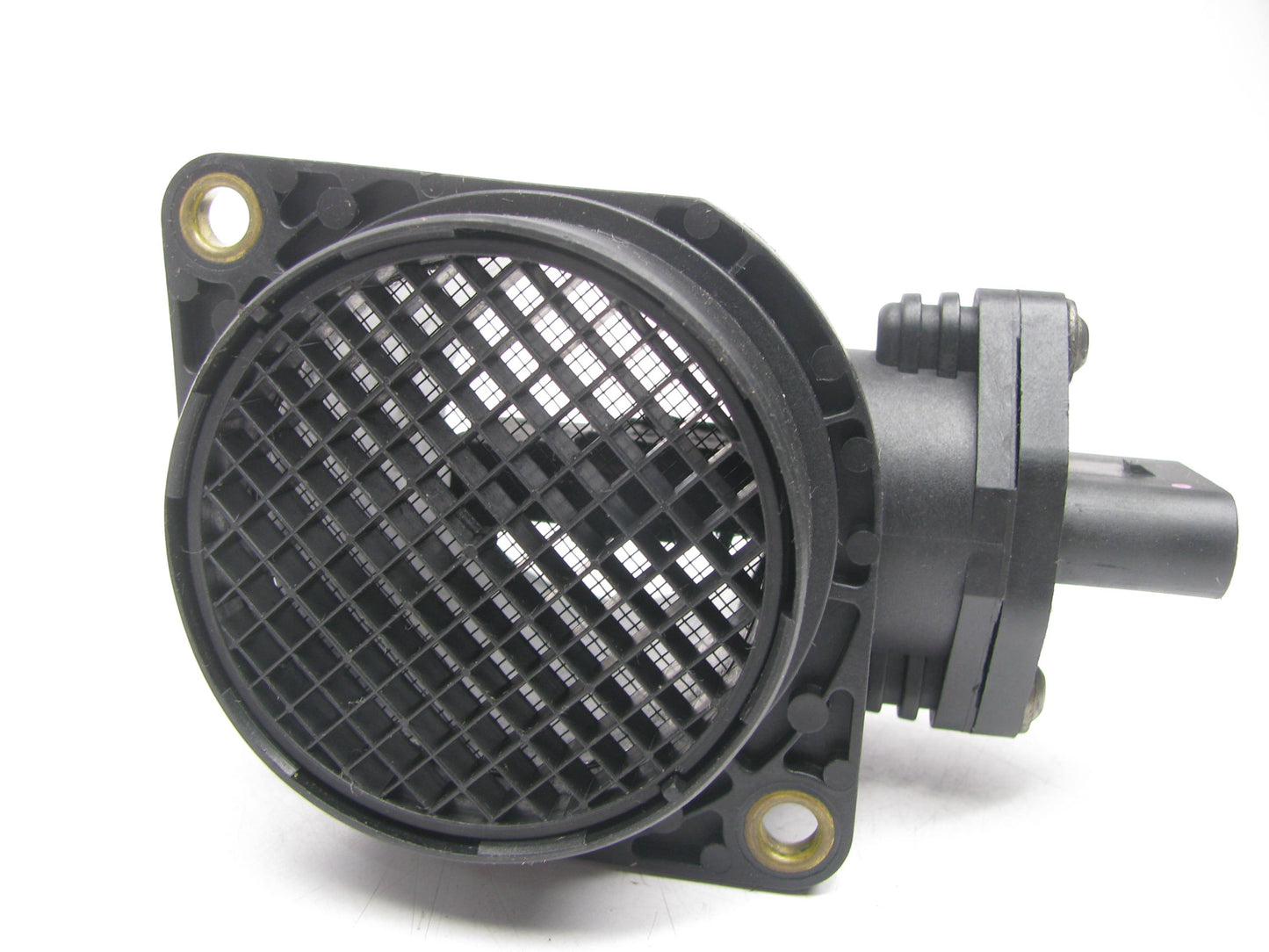 Reman Cardone 74-10052 Mass Air Flow Sensor - 1999-2002 VW Golf 2.0L