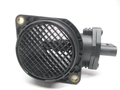 Reman Cardone 74-10052 Mass Air Flow Sensor - 1999-2002 VW Golf 2.0L