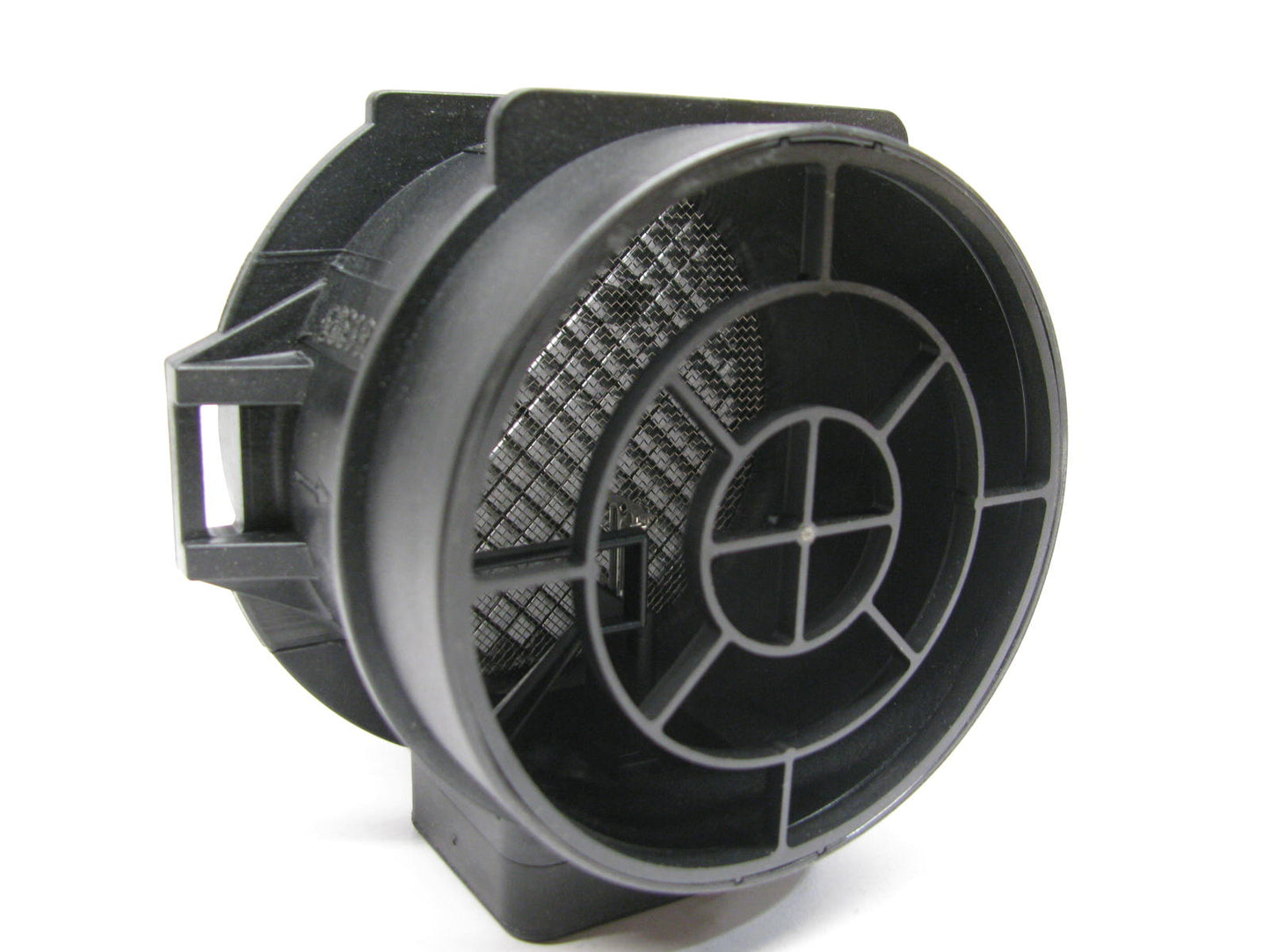 REMAN. Cardone 74-10055 MAF Mass Air Flow Sensor Type 2