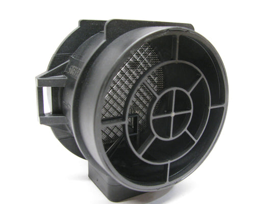 REMAN. Cardone 74-10055 MAF Mass Air Flow Sensor Type 2