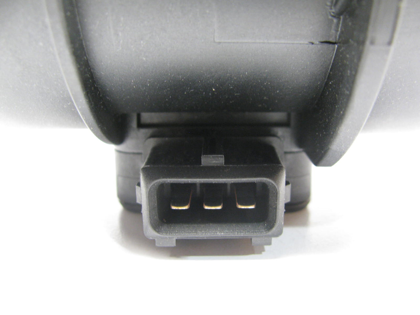 REMAN. Cardone 74-10055 MAF Mass Air Flow Sensor
