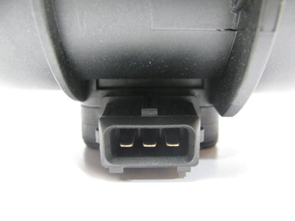REMAN. Cardone 74-10055 MAF Mass Air Flow Sensor