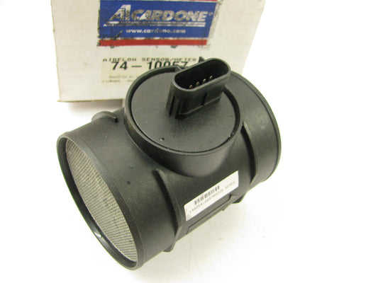 Mass Air Flow Sensor Cardone 74-10057 Reman For 2004-2006 Chevrolet Malibu 3.5L