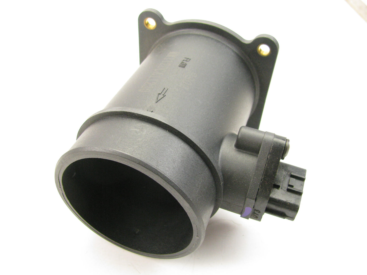 REMAN. Cardone 74-10073 Mass Air Flow Sensor MAF