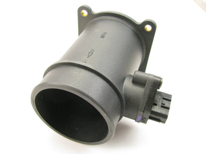 REMAN. Cardone 74-10073 Mass Air Flow Sensor MAF