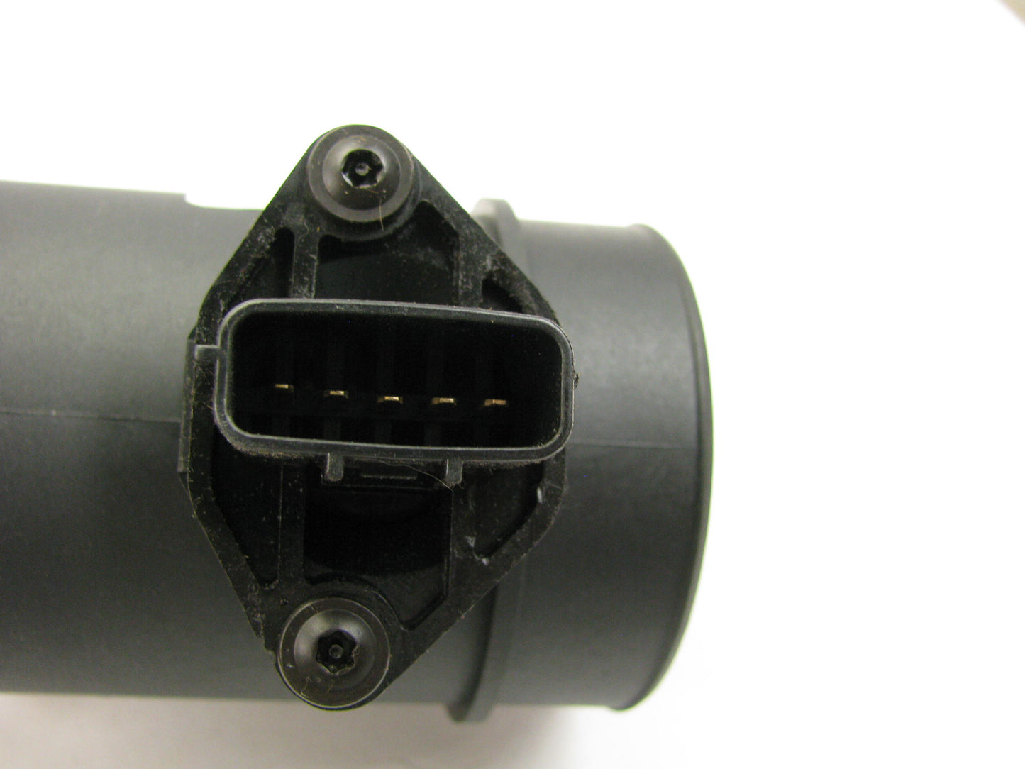 REMAN. Cardone 74-10073 Mass Air Flow Sensor MAF