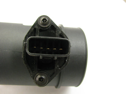 REMAN. Cardone 74-10073 Mass Air Flow Sensor MAF