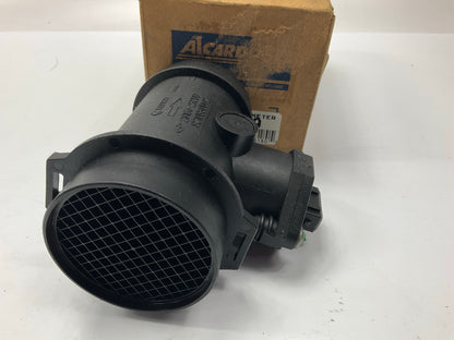 REMAN Cardone 74-10079 MAF Mass Air Flow Sensor For 96-00 Elantra, 97-01 Tiburon