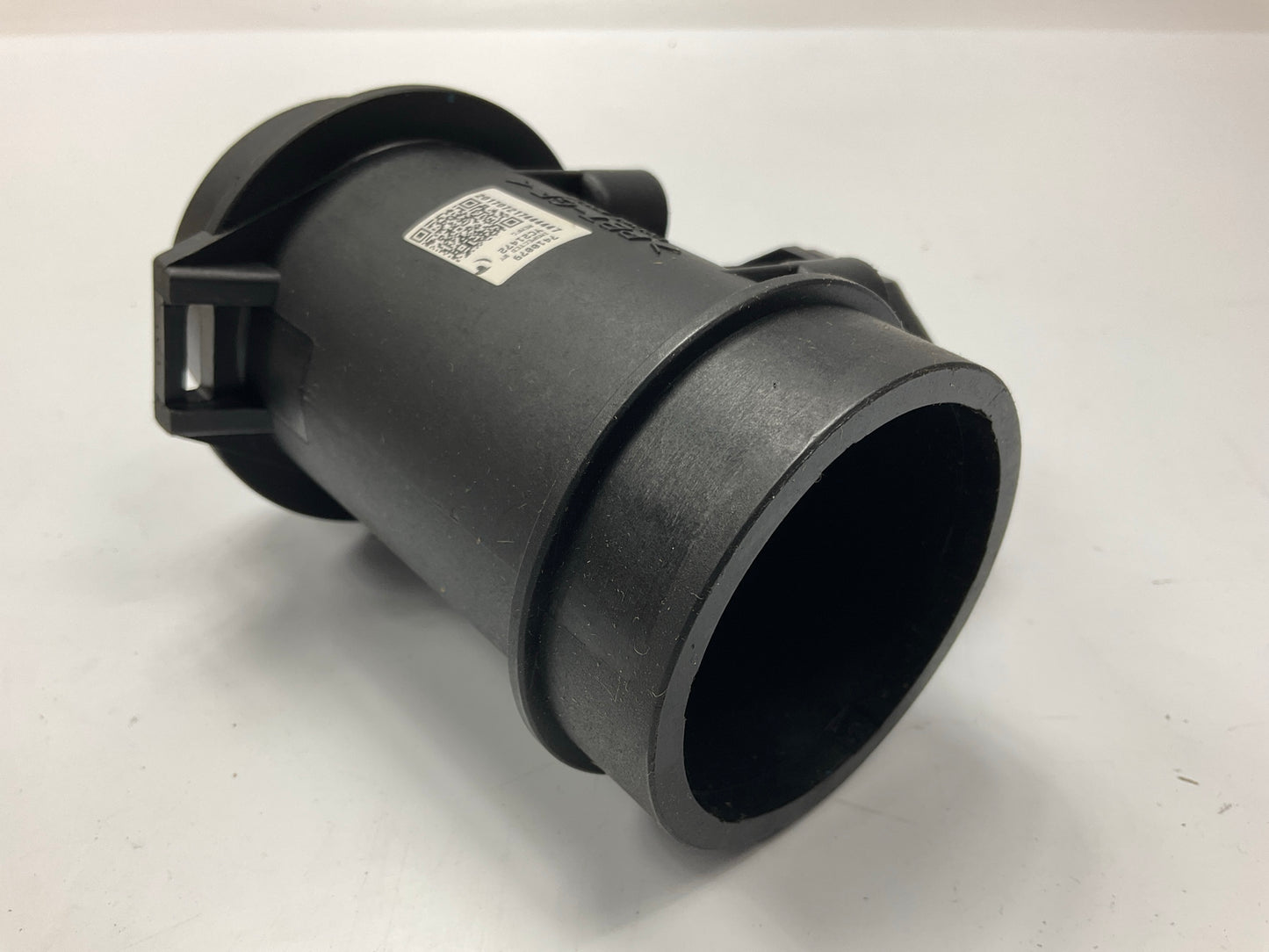 REMAN Cardone 74-10079 MAF Mass Air Flow Sensor For 96-00 Elantra, 97-01 Tiburon