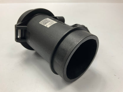 REMAN Cardone 74-10079 MAF Mass Air Flow Sensor For 96-00 Elantra, 97-01 Tiburon