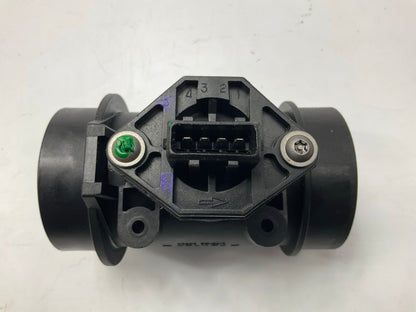 REMAN Cardone 74-10079 MAF Mass Air Flow Sensor For 96-00 Elantra, 97-01 Tiburon