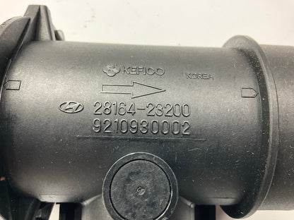 REMAN Cardone 74-10079 MAF Mass Air Flow Sensor For 96-00 Elantra, 97-01 Tiburon